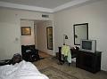 2007 07 10 BALI 0002